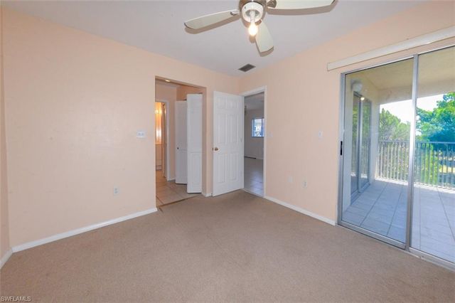 8101 Country RD 203, Fort Myers, FL 33919