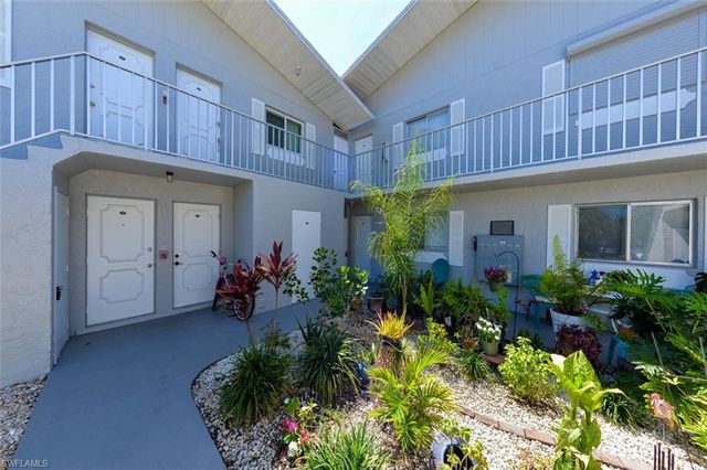 8101 Country RD 203, Fort Myers, FL 33919