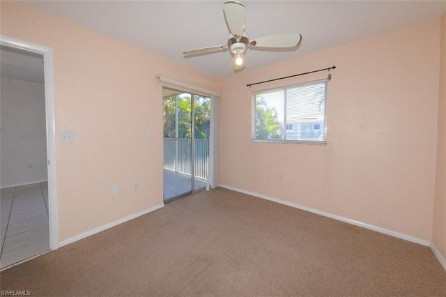 8101 Country RD 203, Fort Myers, FL 33919