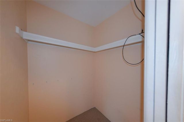 8101 Country RD 203, Fort Myers, FL 33919