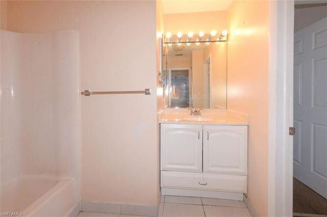 8101 Country RD 203, Fort Myers, FL 33919