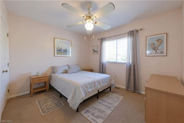 8101 Country RD 203, Fort Myers, FL 33919
