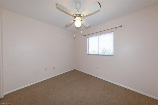 8101 Country RD 203, Fort Myers, FL 33919