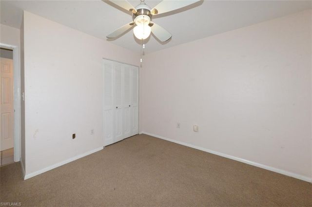 8101 Country RD 203, Fort Myers, FL 33919