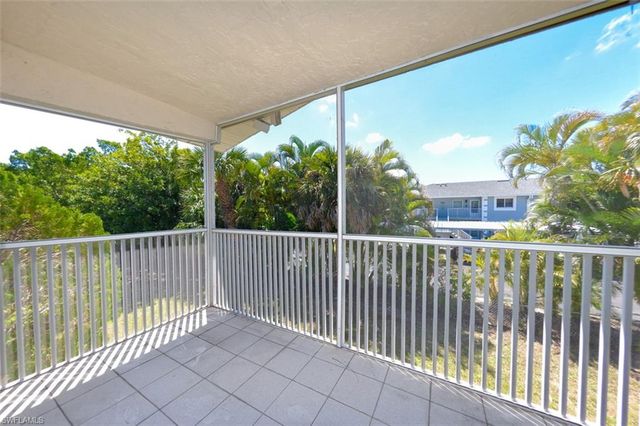 8101 Country RD 203, Fort Myers, FL 33919