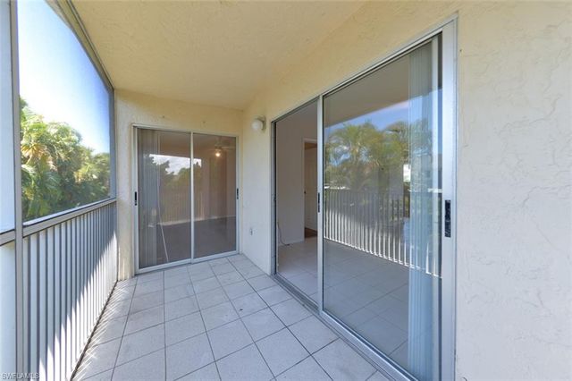 8101 Country RD 203, Fort Myers, FL 33919