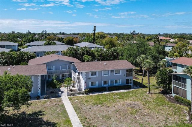 8101 Country RD 203, Fort Myers, FL 33919