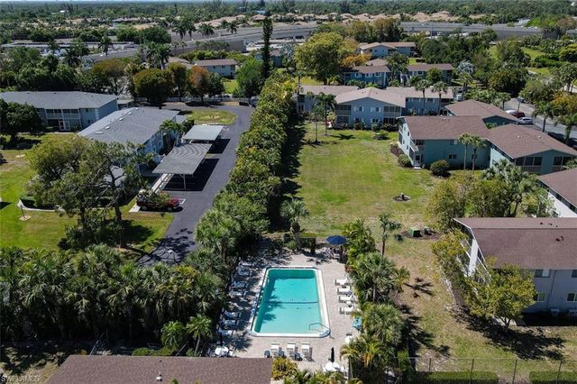 8101 Country RD 203, Fort Myers, FL 33919