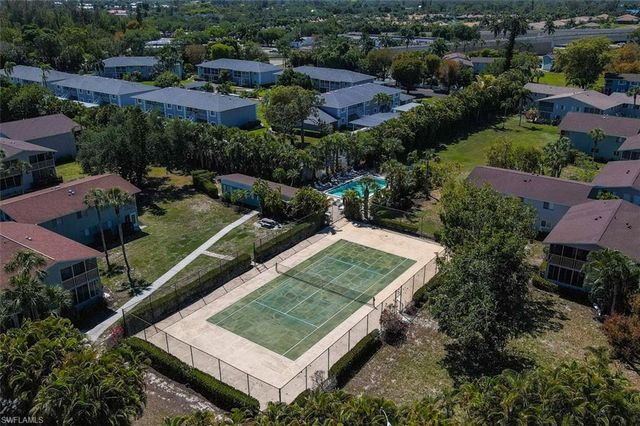 8101 Country RD 203, Fort Myers, FL 33919