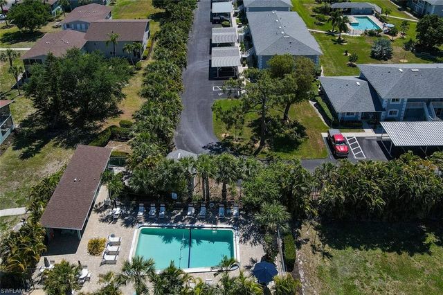 8101 Country RD 203, Fort Myers, FL 33919