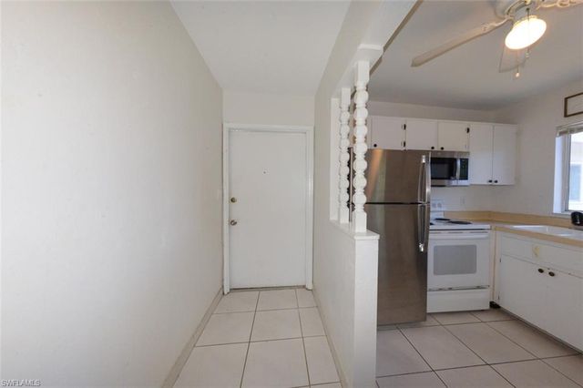 8101 Country RD 203, Fort Myers, FL 33919
