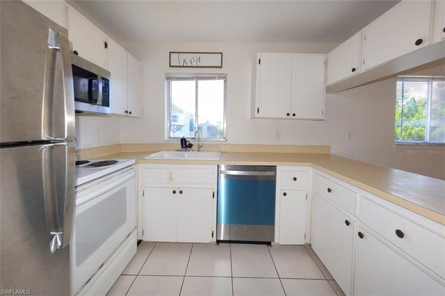 8101 Country RD 203, Fort Myers, FL 33919