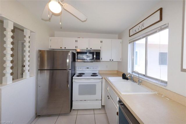 8101 Country RD 203, Fort Myers, FL 33919