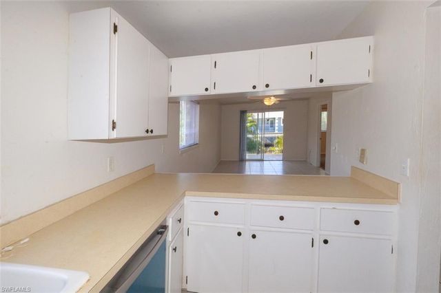 8101 Country RD 203, Fort Myers, FL 33919