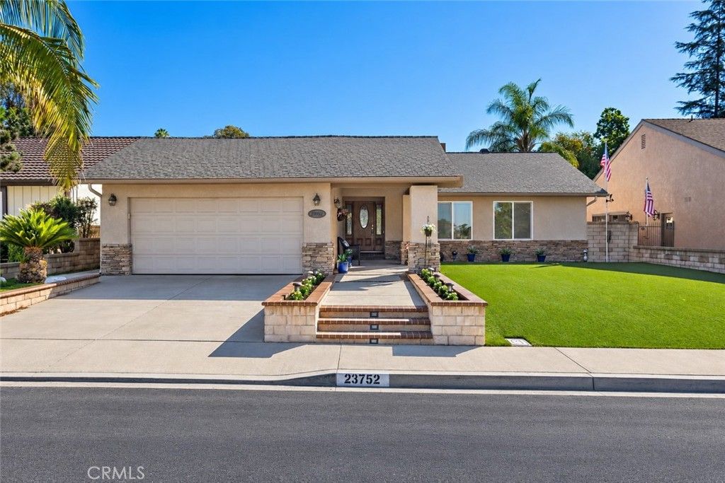23752 Via Navarra, Mission Viejo, CA 92691 — exterior