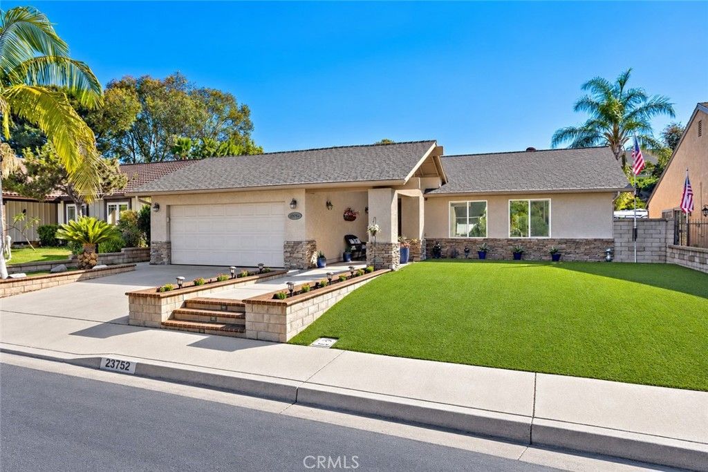 23752 Via Navarra, Mission Viejo, CA 92691 — photo 2