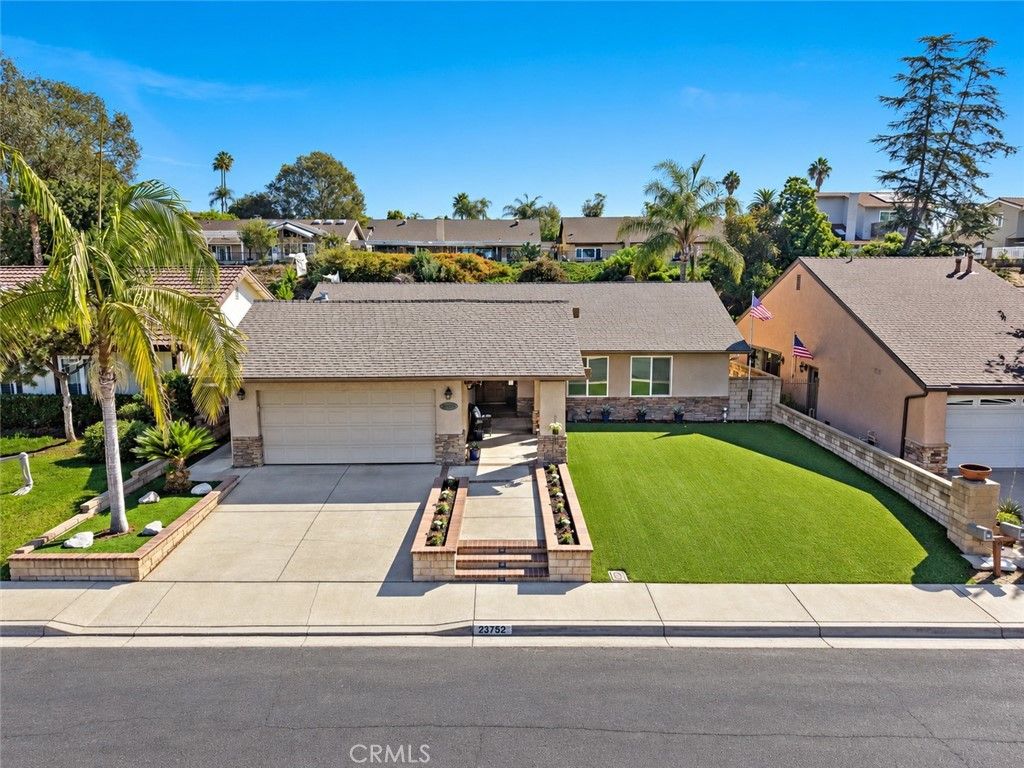 23752 Via Navarra, Mission Viejo, CA 92691 — photo 3