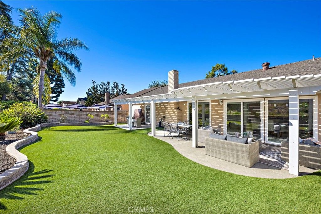 23752 Via Navarra, Mission Viejo, CA 92691 — photo 4