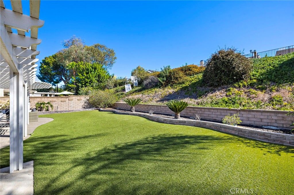 23752 Via Navarra, Mission Viejo, CA 92691 — photo 5