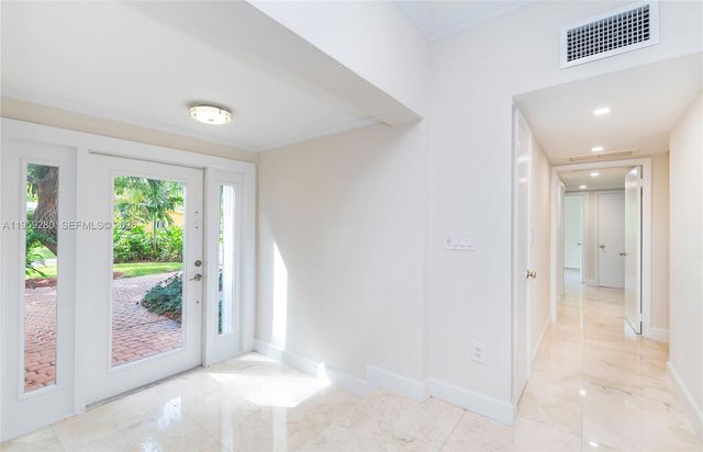 310 Harbor Court, Key Biscayne, FL 33149