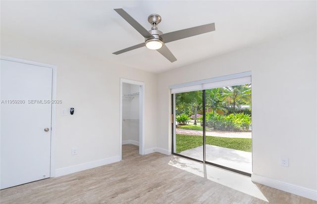 310 Harbor Court, Key Biscayne, FL 33149