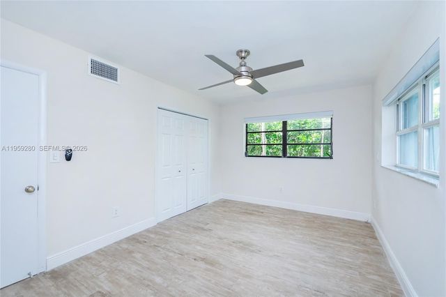 310 Harbor Court, Key Biscayne, FL 33149