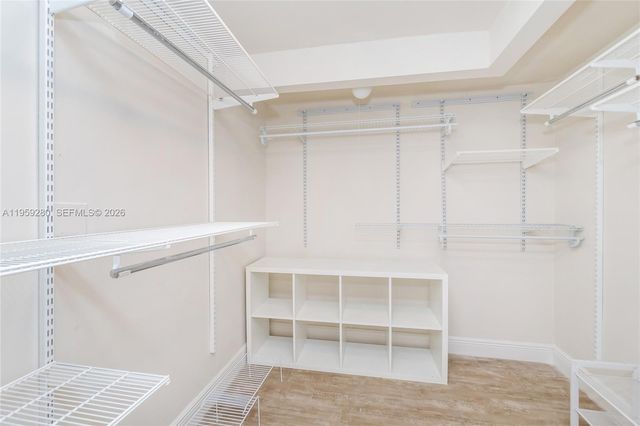 310 Harbor Court, Key Biscayne, FL 33149