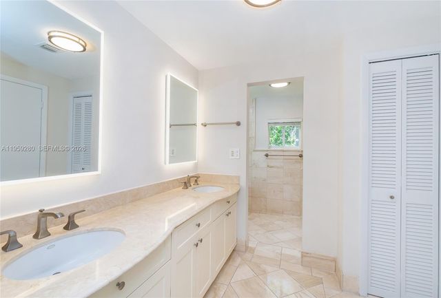 310 Harbor Court, Key Biscayne, FL 33149