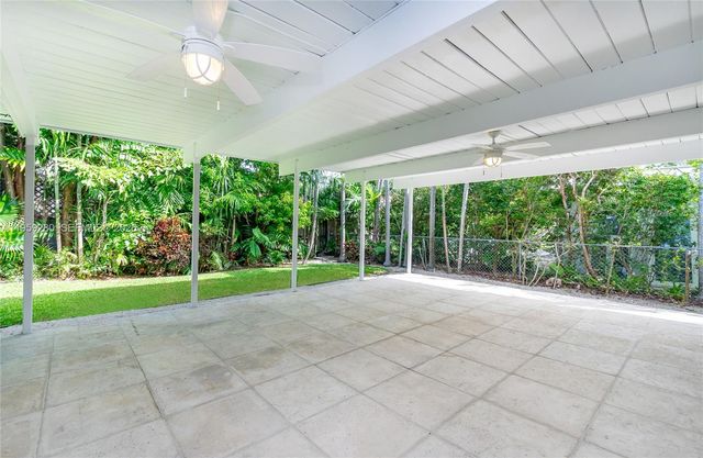 310 Harbor Court, Key Biscayne, FL 33149