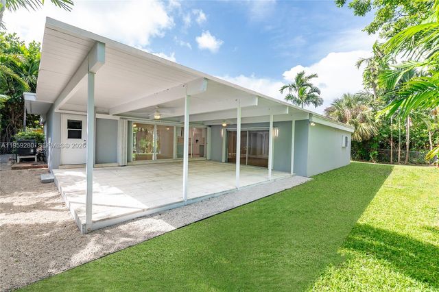 310 Harbor Court, Key Biscayne, FL 33149