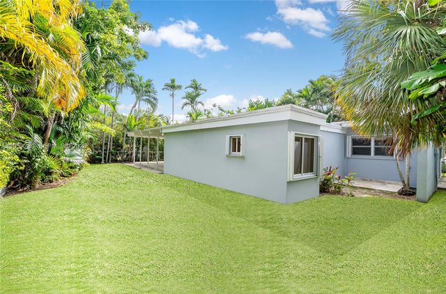 310 Harbor Court, Key Biscayne, FL 33149
