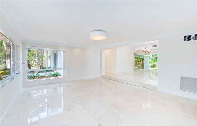 310 Harbor Court, Key Biscayne, FL 33149