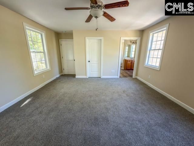 217 Woodleigh Park Drive, Columbia, SC 29229