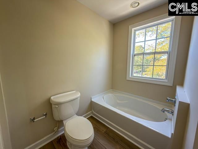 217 Woodleigh Park Drive, Columbia, SC 29229