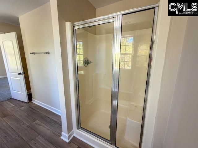 217 Woodleigh Park Drive, Columbia, SC 29229