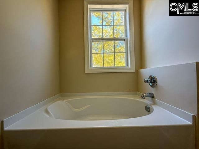 217 Woodleigh Park Drive, Columbia, SC 29229