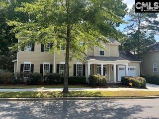 217 Woodleigh Park Drive, Columbia, SC 29229