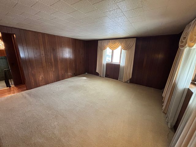 1020 S Ledford Street, Harrisburg, IL 62946