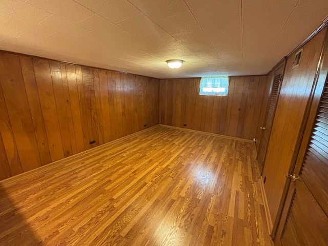 1020 S Ledford Street, Harrisburg, IL 62946
