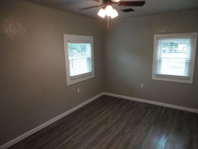 445 River Road, Langley, OK 74350