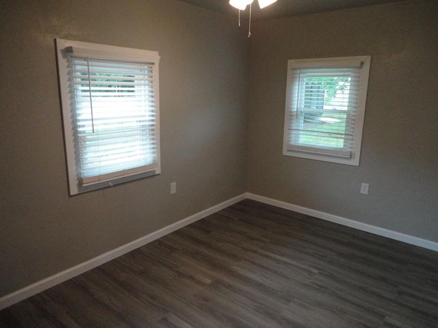 445 River Road, Langley, OK 74350