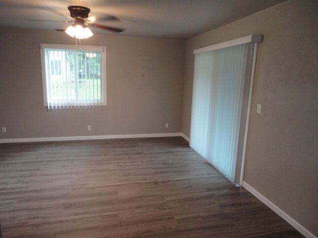 445 River Road, Langley, OK 74350
