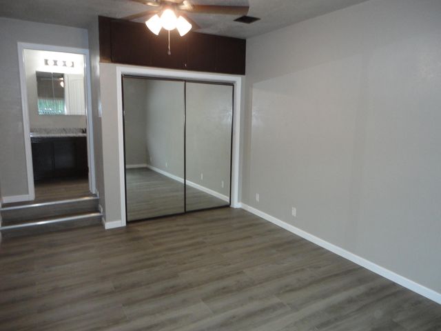 445 River Road, Langley, OK 74350