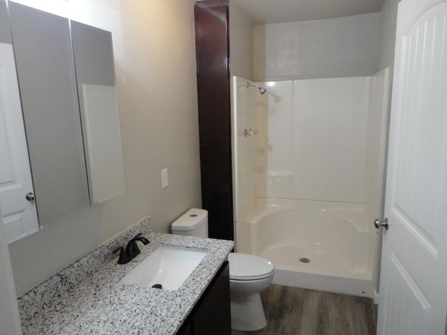 445 River Road, Langley, OK 74350