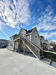 541 MILL Street, Council Bluffs, IA 51503