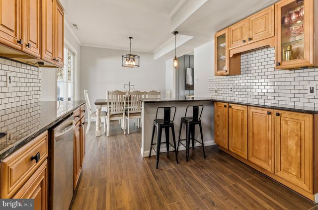 49 MIRACLE DR, Williamstown, NJ 08094