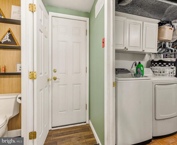 49 MIRACLE DR, Williamstown, NJ 08094