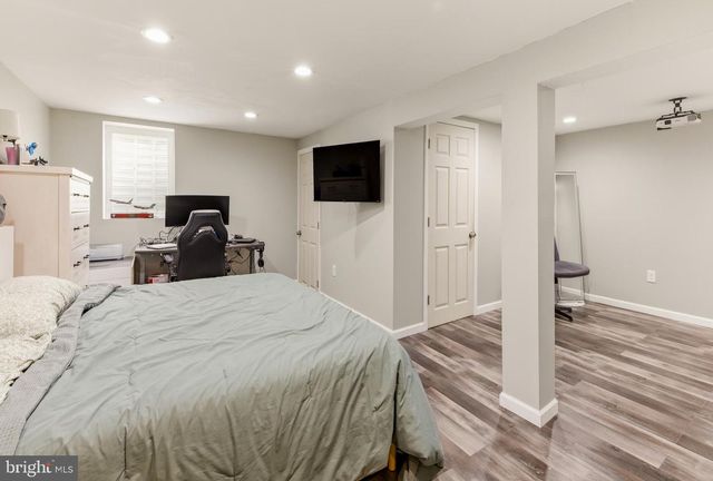 49 MIRACLE DR, Williamstown, NJ 08094