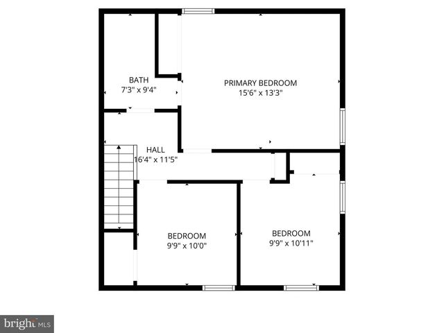 49 MIRACLE DR, Williamstown, NJ 08094