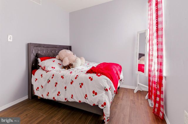 49 MIRACLE DR, Williamstown, NJ 08094